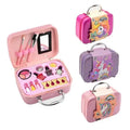 Kids 2 in 1 Beauty Bag Set MZ3157200046AAOESE