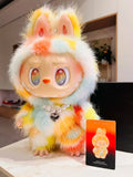Mini Decorative Toy Figure MZ3157200047AAOESE
