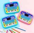 Kids Animals Learning Laptop MZ3176200004AAFFSE