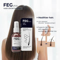 FEG Hair Growth Spray Serum 30ml MZ3200200004