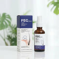 FEG Hair Growth Spray Serum 30ml MZ3200200004