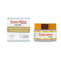 Gluta White Whitening Cream MZ3228200003BDBS