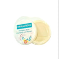 Whitening Cream 80ml MZ3285200006DRBS
