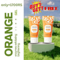 Whitening and Brightening Exfoliating Gel MZ575200201HIGHFY